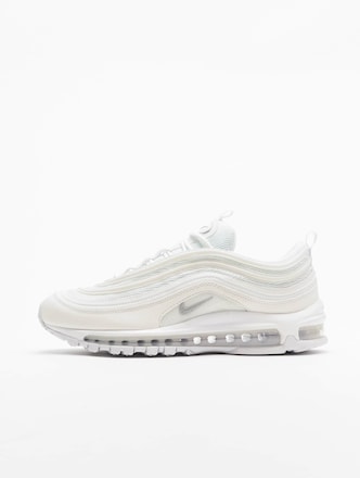 Air Max 97