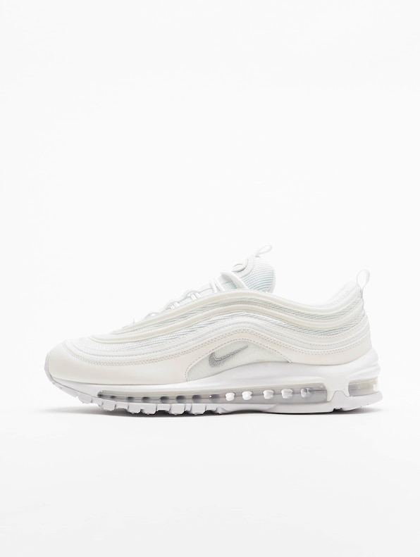 Air Max 97-0