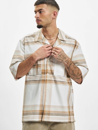 Only & Sons Briggs Relaxed Shirt
