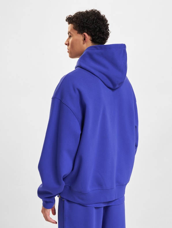 Oversized -1