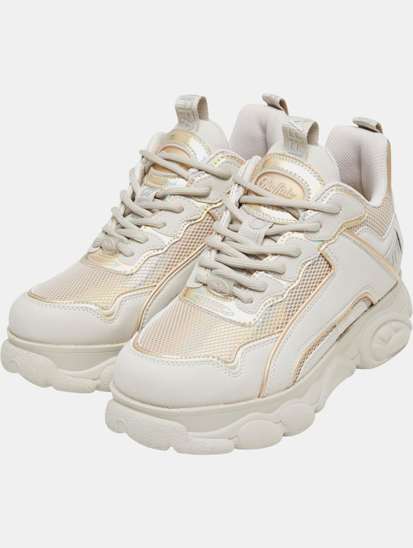 Buffalo Cld Chai Sneakers-0