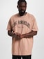 brown_97619
