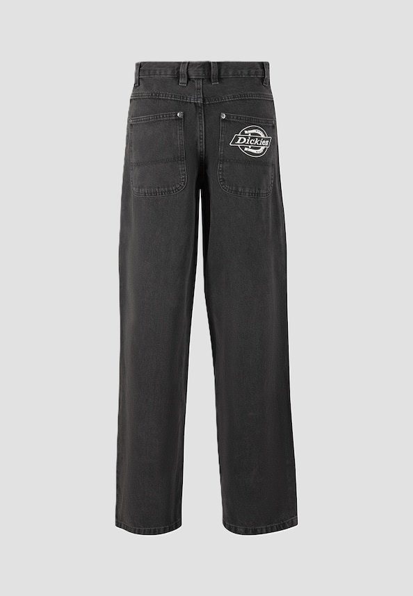 HILHAM DENIM-4