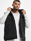 black_59891