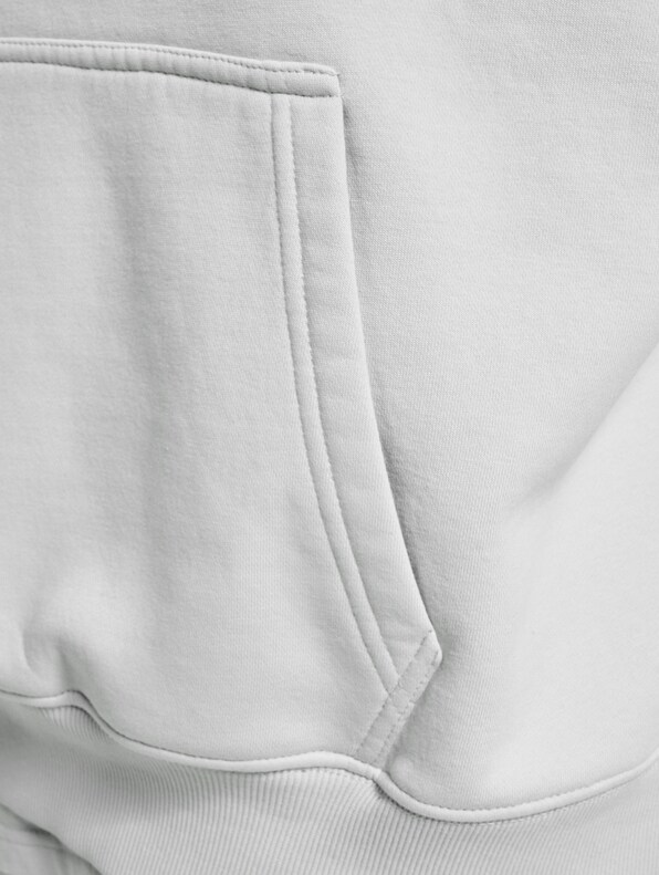 Oversized -3
