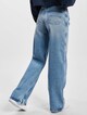 Claire HR Loose Fit-1