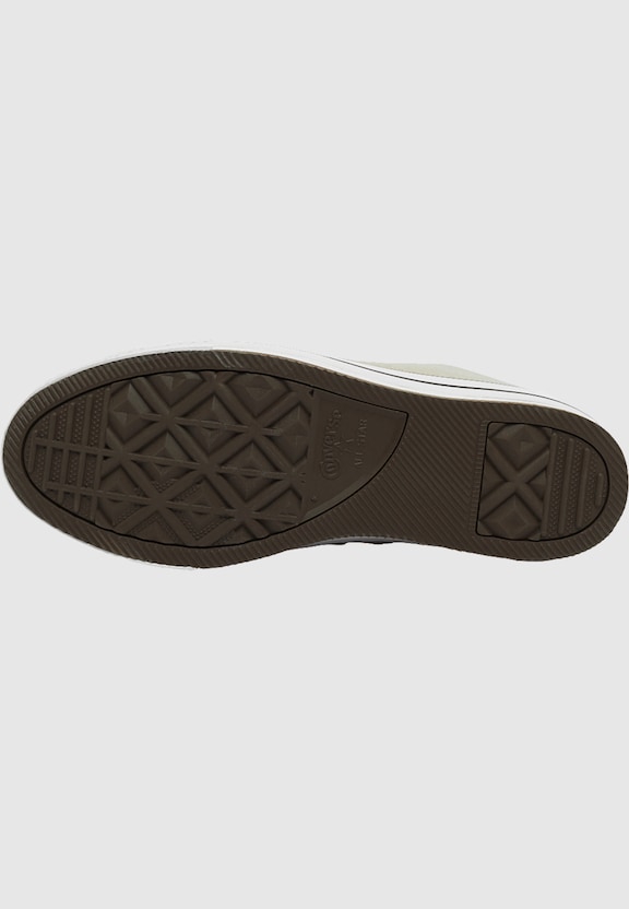 Chuck Taylor All Star Eva Lift Platform (GS)-4