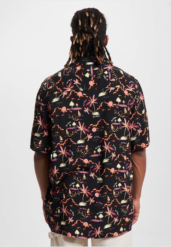 Waikiki-1