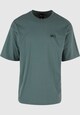 KXM243-007-3 K1X Logo Tee-4