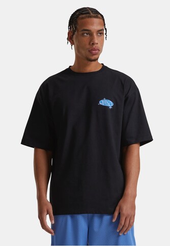 KXM243-019-1 K1X Ankle Breaker Tee