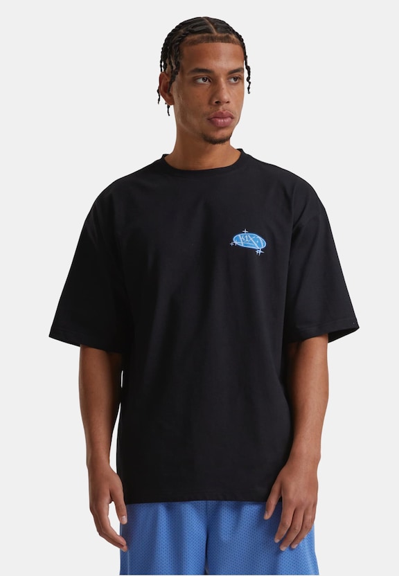 KXM243-019-1 K1X Ankle Breaker Tee-0