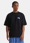 black_155494