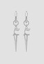 silver_188261