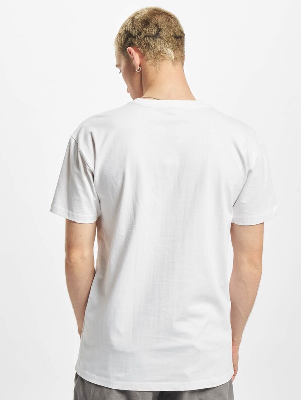  Power Forward Oversize-1