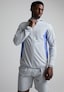 grey_187387
