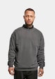 Pigment Dyed Crewneck-2