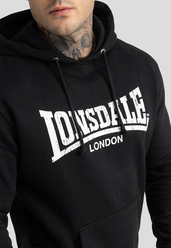 Lonsdale London Wolterton-5