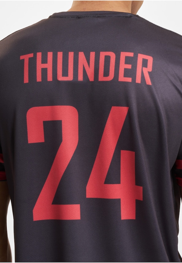 DefShop x European League of Football Berlin Thunder 1 Trikots-4