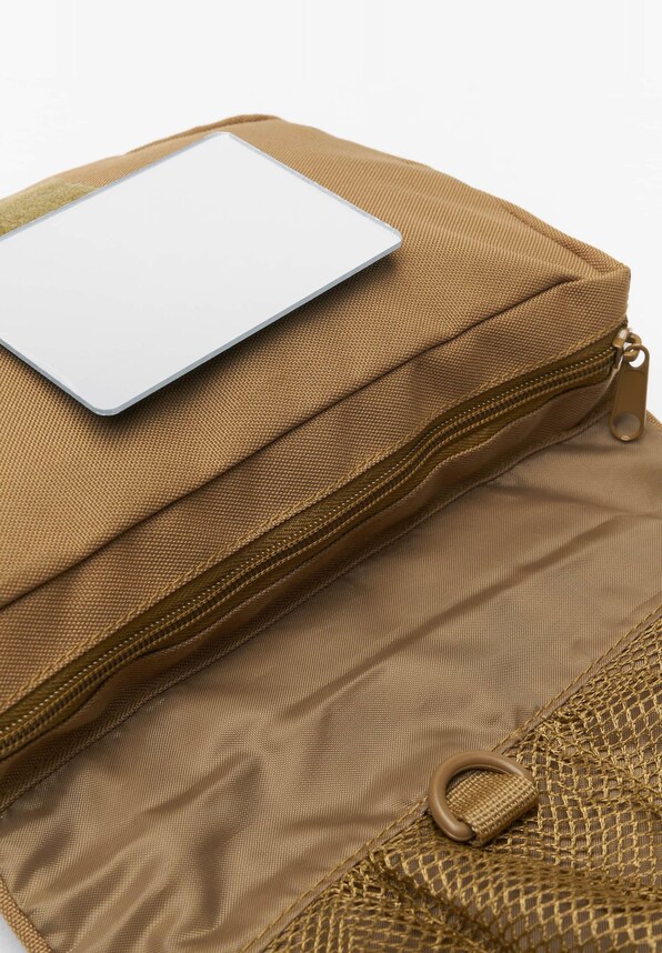 Brandit Toiletry Large Bag-4