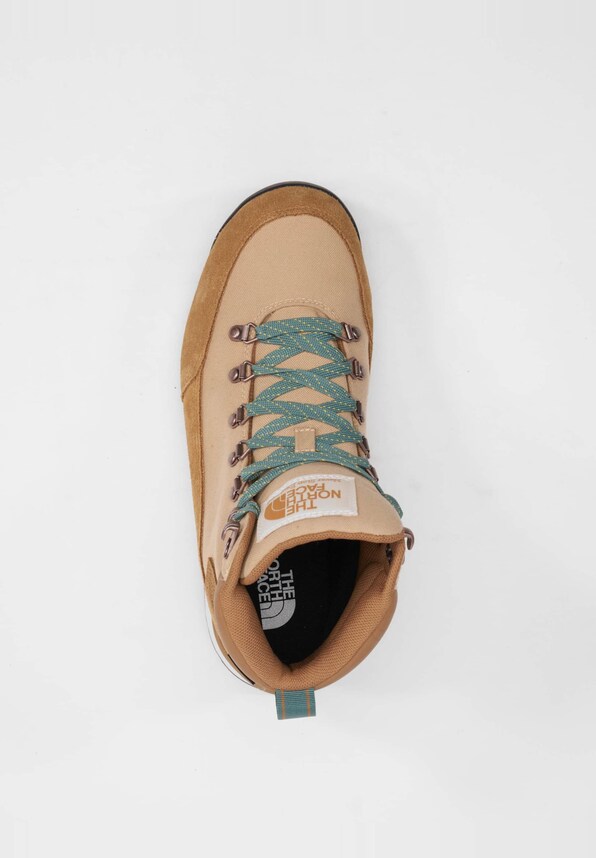 Back-To-Berkeley IV-4