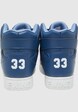 33 HI Non Strap-1