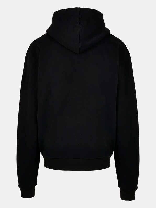 Ecko Unltd. Gradient Hoodies-7