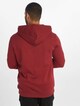 Ecko Unltd. Base Hoodies-1