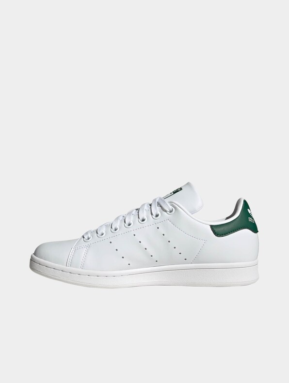 Stan Smith-4