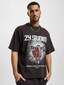 black_2774