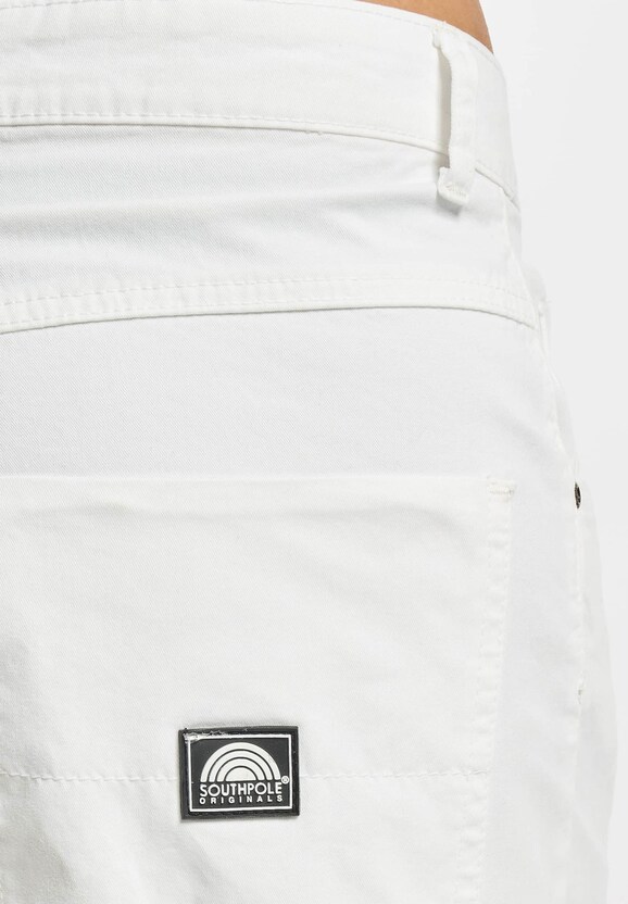 Twill -2