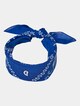  Bandana 3-Pack-1