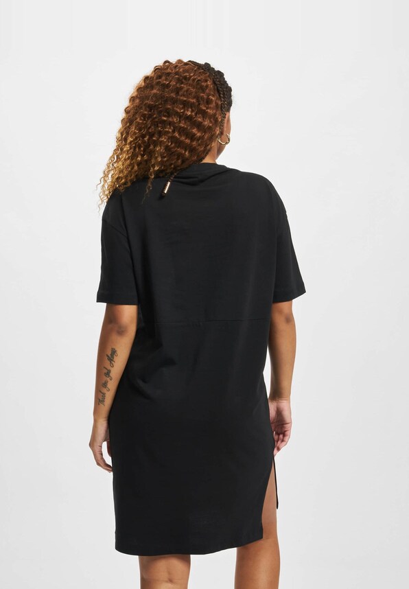 Ladies Angel 3.0 X Organic-1