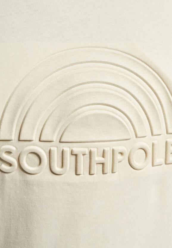 3D Logo -2