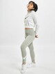 Sportswear Essential GX MR Swoosh-5