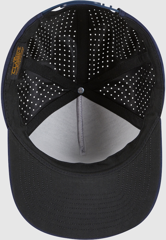  5 Panel -4