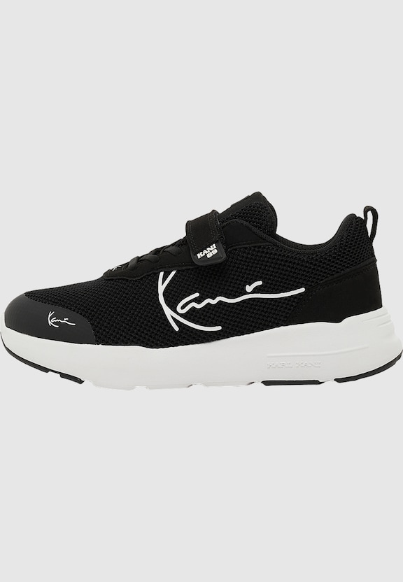 Snug Runner PS -1