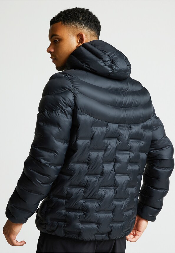 SAVUNO PUFFER JACKET 2.0-1