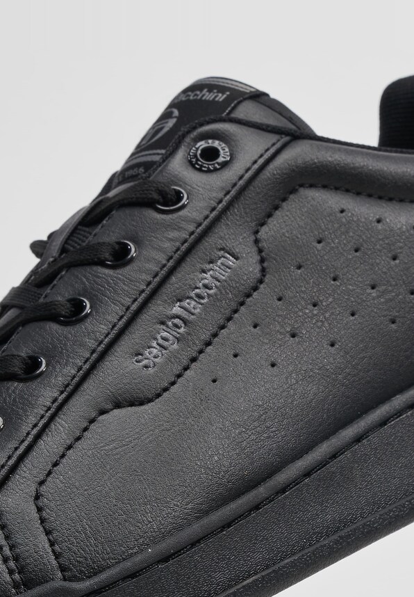 Sergio Tacchini Capri Sneakers-8