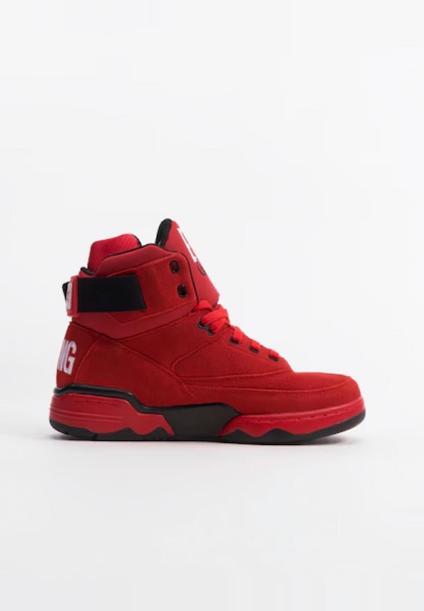 Ewing 33 HI Core-3