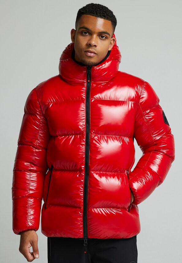 PALZINO PUFFER-0