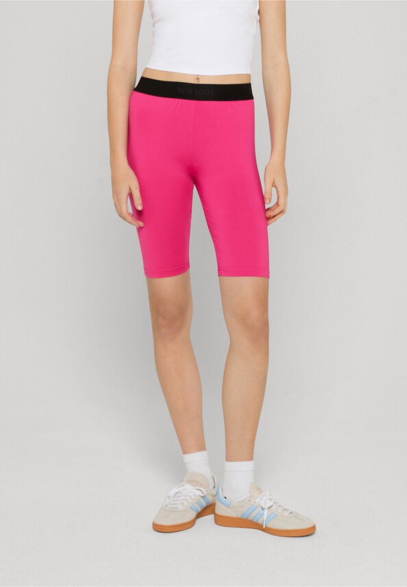 Ladies Cycling-0