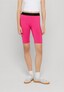 pink_207182