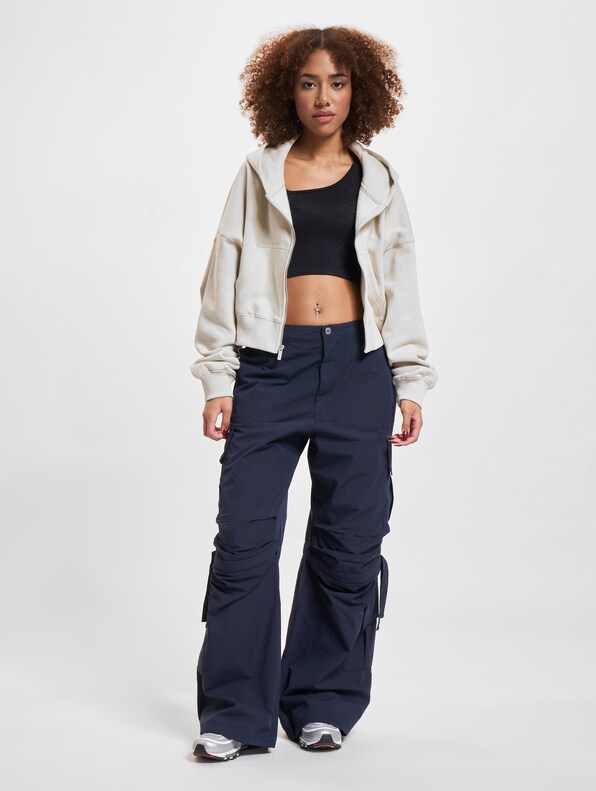 Freddy Britney F301 Cargo Pants-7