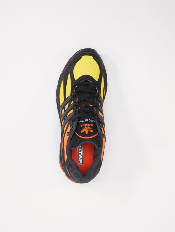Adistar Cushion-4