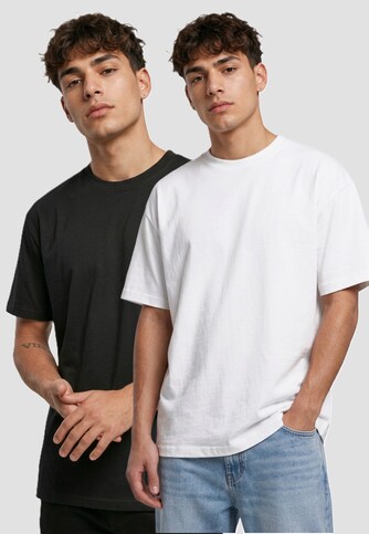 Cotton Loose 2-Pack