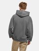 Logo Oversized -1