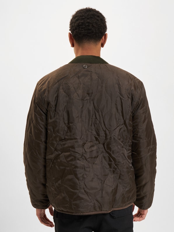 M65 Giant-12