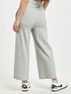 Culotte-1