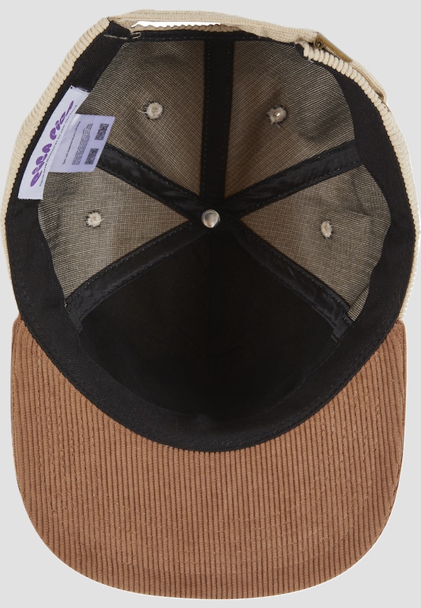 Pica Pica Cafe Matta-3