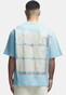 blue_109976